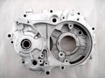 HONDA CD70 C50 70 90 100 110CC MOTORCYCLE MOTORBIKE MOTOR ENGINE LEFT PIECE