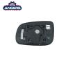 Buy cheap 96302KA90A 96301KA90A Nissan Side Mirror Lens Nissan Teana Maxima J32 2008-2015 from wholesalers