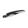 Buy cheap KEMA 240W 33600LM 277V Outdoor LED Street Lights from wholesalers