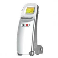 Buy cheap RF Vacuum Cavitation Slimming Machine product
