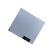 Buy cheap Wincor 1750238547 2x38V 604W Power Supply CS4060 4040 8050 ATM spare parts from wholesalers