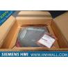 Buy cheap SIMATIC MOBILE PANEL 277 6AV6645-0BE02-0AX0 / 6AV66450BE020AX0 from wholesalers