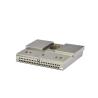 Buy cheap OEM Processing Wire Edm Spare Parts with Tolerance 0.005 MM ISO9001 2008 from wholesalers