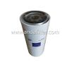Buy cheap Good Quality Fuel Filter For HYUNDAI 11NB-70010SE from wholesalers