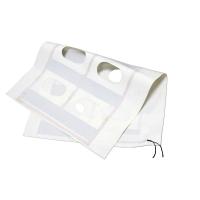 Buy cheap Voltage Customizable Graphene USB Heating Film For Car Stay Warm On The Go product