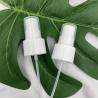 Buy cheap All Plastic 24/410 Cream Pump Dispenser Treatment Smooth Closure Foundation from wholesalers