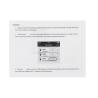 Buy cheap Mini Anti-lost Device Bluetooth 4.0 2 from wholesalers