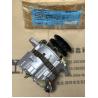 Buy cheap Mitsubishi diesel engine parts, pistons for Mitsubishi S6R2,37517-25100,3751725100 from wholesalers