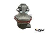 KBZE AFTERMARKET DEUTZ PART BCD2670/3 6585151 6585055 6585097 FUEL LIFT PUMP