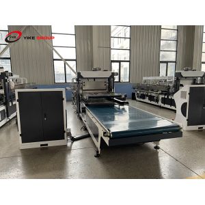 Buy cheap 415V High-Speed Partition Assembly Machine For Partition Board from wholesalers