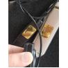 Buy cheap Ateco UK AT-301 Intraoral Imaging Dental DigitalWireless X-Ray Sensor from wholesalers
