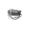 Buy cheap 37226787616 For BMW E39 X5 E53 2 corner E66 E65 Air Suspension Compressor Pump from wholesalers
