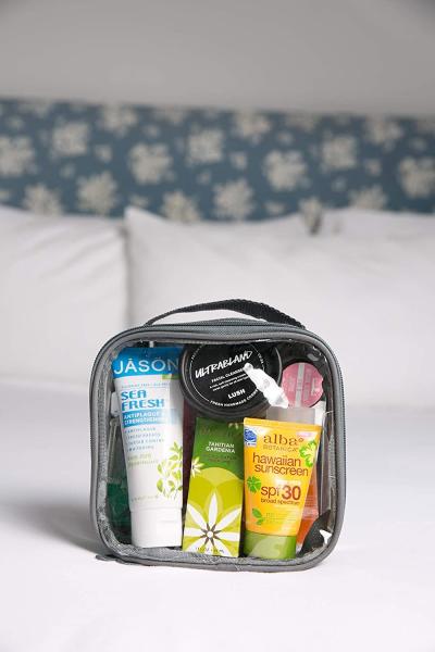 Buy cheap Waterproof Shockproof and waterproof toiletry bags Organizer Bag for Travel Accessories from wholesalers
