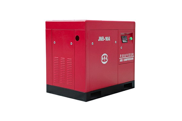 25 hp screw air compressor for Boiler and pressure vessel manufacture (ISO 9001 Certified)with best price made in china