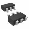 Buy cheap MP2357DJ-LF-Z from wholesalers