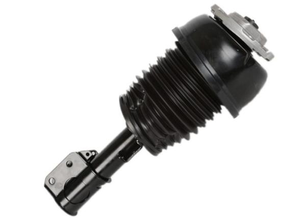 Car Parts Mercedes Benz Air Suspension Assembly Replacement for CLS500 CLS550