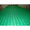 Buy cheap Colourful Fiberglass Safety Grating Sand Blast For Waterproof Grille from wholesalers