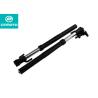 Buy cheap Original Motorcycle Front Shock Absorber Assembly for CFMOTO 250NK 250SR from wholesalers