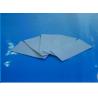 Buy cheap Hospital Doctor Non Woven Disposable Medical Infusion Paste from wholesalers