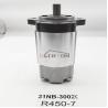 Buy cheap 31NB-30020 Excavator Hydraulic Pump for Hyundai R450-7 R500-7 Machinery Repair Shops from wholesalers