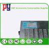 Buy cheap Steel Material Panasonic Motor Driver P325C-020LFG-C MSH2 X Axis DV47J075LFGC from wholesalers