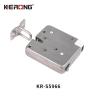 Buy cheap 12v 24v 430 Stainless Steel Electronic Latch System Controlled Electric Cabinet Lock from wholesalers