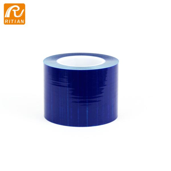 Buy cheap Disposal Blue Dental Barrier Film 1200 Sheets For Beauty Tattoo Clinic from wholesalers