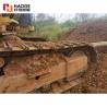 Buy cheap Good Condition High Quality Caterpilar Cat 336GC 336D 336 330 349 from wholesalers