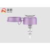 Buy cheap Plastic 33/410 Make-Up Cleaning Pump Nail Liquid Dispenser Pump Bottle from wholesalers