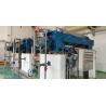 Buy cheap Oil Sludge Water Separation Decanter Centrifuge SS316L 440V Three Phase from wholesalers