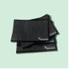 Buy cheap Stand-Up Resealable Heat Seal Bags Frosted Silver Foil Sealed Bags from wholesalers