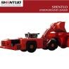 Buy cheap Emsuntor SL07 Underground Mining Bogger from wholesalers