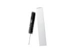 Fire Lighter 0.8mm Thickness Pellet Tube Cold Smoke Stainless Steel Smoker Tube