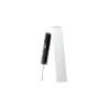 Buy cheap 12'' Wood Pellet Smoke Tube Cold / Hot 304 Stainless Steel from wholesalers