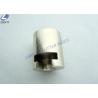 Buy cheap Slider 85964000- GTXL Cutter Parts Apparel Auto Cutting Machine Metal Accessories from wholesalers