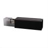 Buy cheap Wear Resistance 92. 5-93. 5HRAWood Tungsten Carbide Cutting Tools Carbide Cutter Inserts from wholesalers