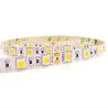 Buy cheap Non-waterpoof IP33 Cool White 30leds/m 5050 LED Light Strips from wholesalers
