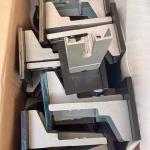 Office Equipment Paper Cutter for Your Office Needs Video Technical Support