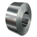 0.3mm Cold Rolled Steel Coil ASTM 201ji Metal Heating Coil 1500mm