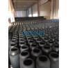Buy cheap Guomat F-200-2 Rubber Air Bellow S-200-2r Yokohama Double Convoluted Air Spring from wholesalers
