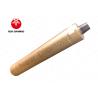 Buy cheap ND Series Borewell Hammer Downhole Drilling Equipment For Ore Mining from wholesalers