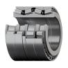 Buy cheap LM757000 Taper Roller Bearing High Speed Bearings P5 Accuracy For Rolling Steel from wholesalers