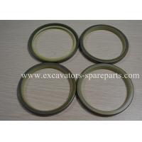Buy cheap 172162-82350 122425-34750 3T84H-280013 129931-53000 Dust Seal for YANMAR VIO80 product