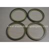 Buy cheap 172162-82350 122425-34750 3T84H-280013 129931-53000 Dust Seal for YANMAR VIO80 from wholesalers