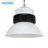 Buy cheap Warehouse Indoor High Bay LED Lights 100 To 130lm/ W 3000k IP40 from wholesalers