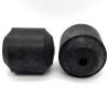 Buy cheap Clean Durable Corrosion Resistant Wireline Oil Saver Rubber For Oil Well Maintenance from wholesalers