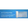Buy cheap air cushion pillow bags, inflatable air filled pillow bag, shockproof recycable air pillow glass bottle bag, bagplastics from wholesalers