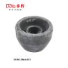 Buy cheap honda 51391-SM4-013 Radius Rod Bushing from wholesalers