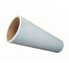 Buy cheap Traffic Sign Red Reflective Sheet Self Adhesive Polyester Waterproof Red Green Blue from wholesalers