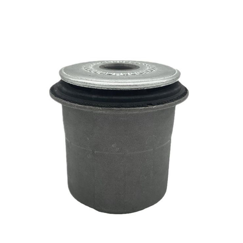 Bushing Factory Wholesale 48632-60010 Control Arm Bushing for TOYOTA Prado LAND CRUISER UZJ100 FZJ100